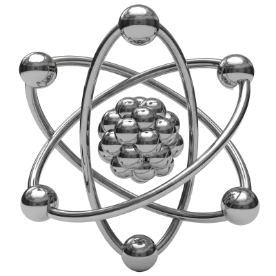 Imagen PNG para descargar